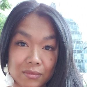 Meet your Posher, Sanh